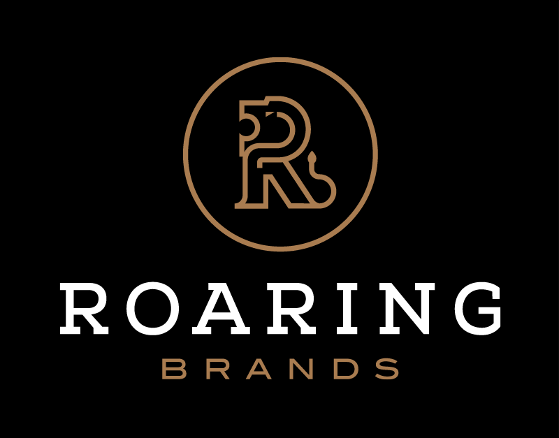 Roaring Brands